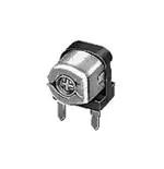 TZ03R300Y169B00|Murata Electronics