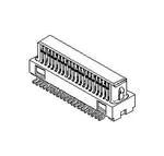 54552-0908|Molex