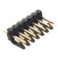 0026482075|Molex Inc