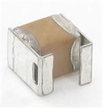 C1210C475K3R1C|Kemet