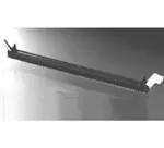 1734097-1|TE Connectivity / AMP