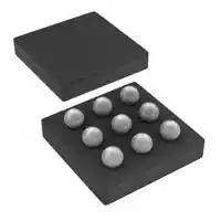 THS7318YZFT|Texas Instruments