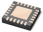 CY8CLED02-24LFXI|Cypress Semiconductor