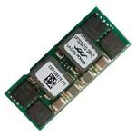 APTS030A0X3-SRPHZ|GE Energy (Lineage Power)