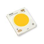 LHCB-2780-1204|Philips Lumileds