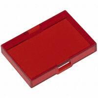 5.49275.0321303|C & K COMPONENTS