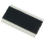 ALVCHT16835ADGV|NXP Semiconductors