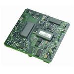 HLD15ZEB-N|POWER ONE