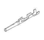 1-745270-0|TE Connectivity / AMP