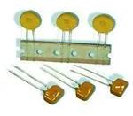 HVR600P150CFA|Littelfuse