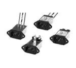 1609014-3|TE Connectivity / Corcom