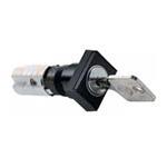 1.15108.5710100|C & K COMPONENTS