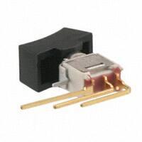 T101J1AVBE2|C & K COMPONENTS