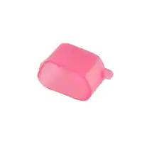 025-9524-000|ITT Cannon, LLC