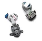 HEDL-9240-346|Avago Technologies