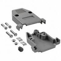 40-9715HX|Emerson Network Power Connectivity AIM-Cambridge