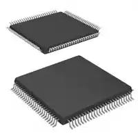 CY7C09089V-12AC|Cypress Semiconductor Corp