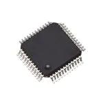 SAF-XC886CLM-8FFA5VAC|Infineon Technologies