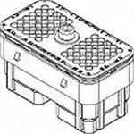 15472533|Delphi Connection Systems