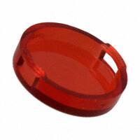 5.49257.0111301|C & K COMPONENTS