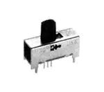 MSSA335004|TE Connectivity