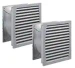 PF6700AT12BK460|Hammond Manufacturing