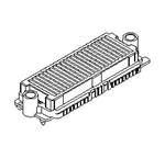 45802-1011|Molex
