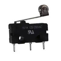 ZM90G20F01|Honeywell Sensing and Control