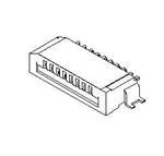 52793-0490|Molex
