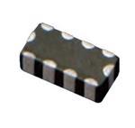 KVA21300C25MA1D3T|AVX