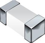 CE201210-10NJ|Bourns