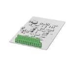 1943687|Phoenix Contact