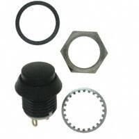 AP2E200TZBE|C & K COMPONENTS