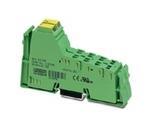 2726298|Phoenix Contact