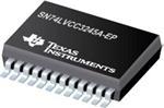 V62/05602-01ZE|Texas Instruments
