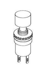 103-1123|Mountain Switch