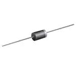 MPG06A-E3/51|Vishay Semiconductors