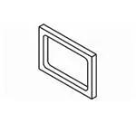 1-1586362-6|TE Connectivity / AMP