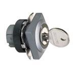 1.30245.2520000|C & K COMPONENTS