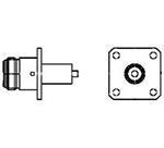 3052-1200-10|TE Connectivity / AMP