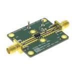 EC1019B-PCB|TriQuint Semiconductor