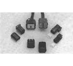 345255-1|TE Connectivity / AMP