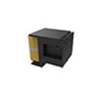 2102772-1|TE Connectivity