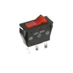 CA04J767207Q|C & K COMPONENTS