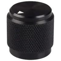 OEDA-63-4-5|Kilo International