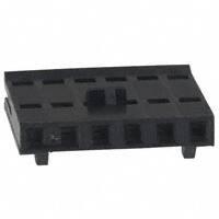 487769-4|TE Connectivity