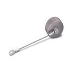 1665907|Phoenix Contact