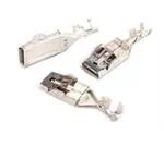 913064001|Littelfuse