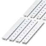 1053043:0083|Phoenix Contact