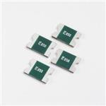 2920L200/24|Littelfuse